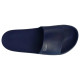Parex Men's Slides